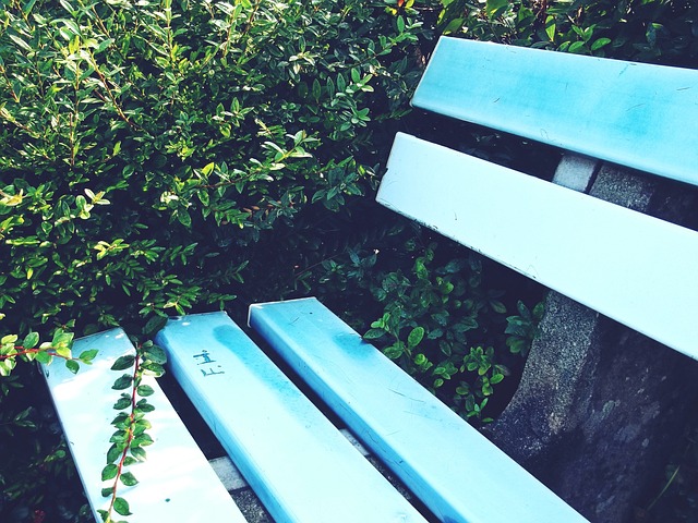 和影响力堪 和影响力堪