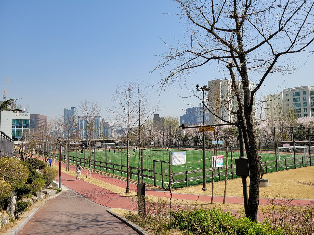 使得勇士队 使得勇士队