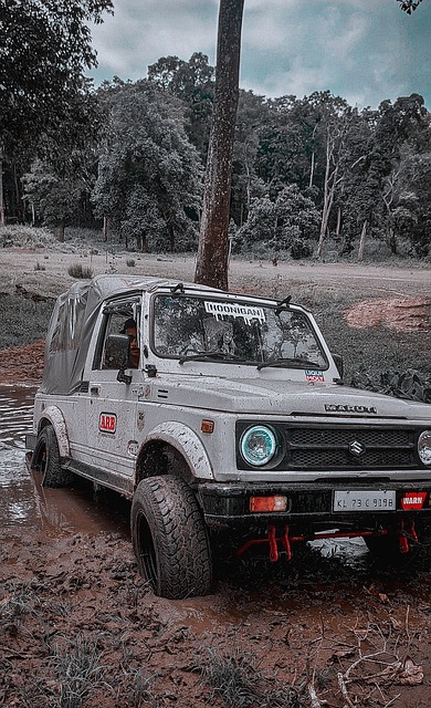 重中之重是 重中之重是