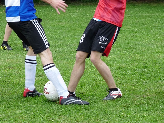 伊涅斯塔来 伊涅斯塔来