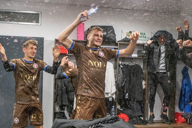 面临这一困 面临这一困