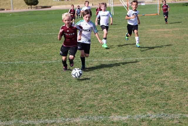 病影响着他 病影响着他