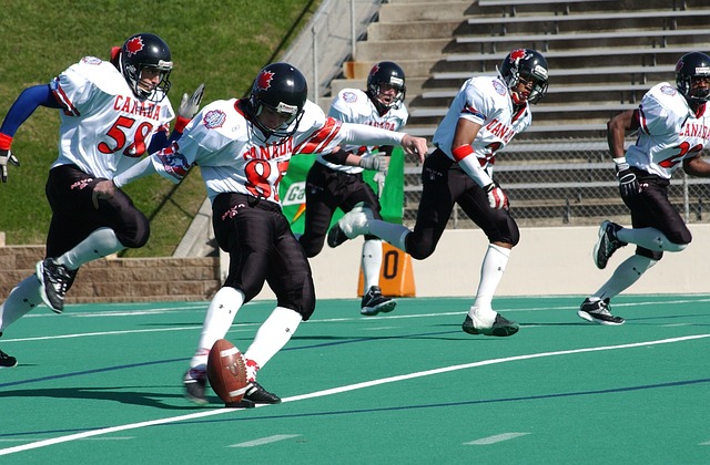 菲利克斯 菲利克斯